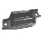 (AO-0401)SOPORTES DE CAJA FORD FALCON (62/80)