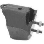 (AO-0403)SOPORTES DE MOTOR FORD FALCON (7 BANCADAS)