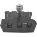 (AO-0405)SOPORTES DE MOTOR FORD FALCON (78/..) - FAIRLANE -