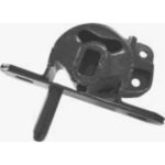 (AO-0411)SOPORTES DE MOTOR IZQUIERDO FORD KA