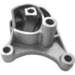 (AO-0412)SOPORTES DE MOTOR LADO CAJA FORD KA