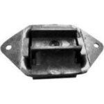 (AO-0416)OPORTES DE CAJA FORD TAUNUS 2.0-2.3