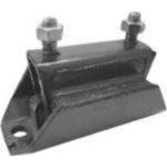 (AO-0421)SOPORTES DE CAJA FORD MRANGER(TODOS)/F100 C/MAZA