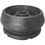 (AO-0432)CAZOLETA DELANTERA FORD COURRIER/ FIESTA// KA (SIN