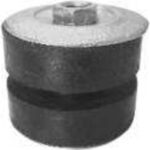 (AO-0435)SOPORTES DE CABINA FORD F-100 (74/81)