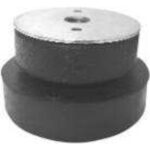 (AO-0439)SOPORTES DE CABINA FORD F-100 TRASERO GRANDE