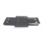 (AO-84400)SOPORTES DE CAJA FORD F100 MOTOR 4.9 NAFTA INYECCI