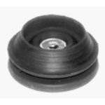 (AO-844004)CAZOLETA AMORTIGUADOR FORD MONDEO