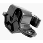(AO-4411)SOPORTE MOTOR DERECHO KA MOTOR ZETEC