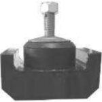 (AO-84414)SOPORTES DE CAJA COMPLETO FORD F250/ F350/ F600/ F