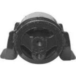 (AO-0442)SOPORTES DE MOTOR DERECHO FORD ESCORT DIESEL 97