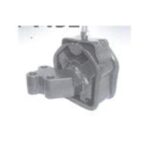 PH-FO108 (AO-4432)SOP MOTOR DERECHO FORD FIESTA / ECOSPORT