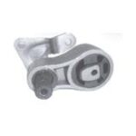 (PH-FO146)(AO-4433)SOP MOTOR TRASERO FORD FIESTA/ ECOSPORT M