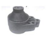 (PH-FO58NH)(AO-4437C)SOPORTE MOTOR DER FOCUS ZETEC DIESEL