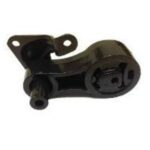 (PH-FO150)(AO-4441)SOPORTE DE MOTOR TRASERO FORD ECOSPORT 2.