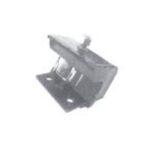 (AO-0452)SOPORTES DE MOTOR DELANTERO FORD F100/ F350/ F500/