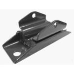 (AO-0453)SOPORTES DE CAJA FORD F100