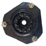 (AO-0458)CAZOLETA DELANTERA FORD FIESTA KINETIC