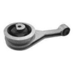 (AO-0459)SOPORTE MOTOR CENTRAL FORD FIESTA NAFTA