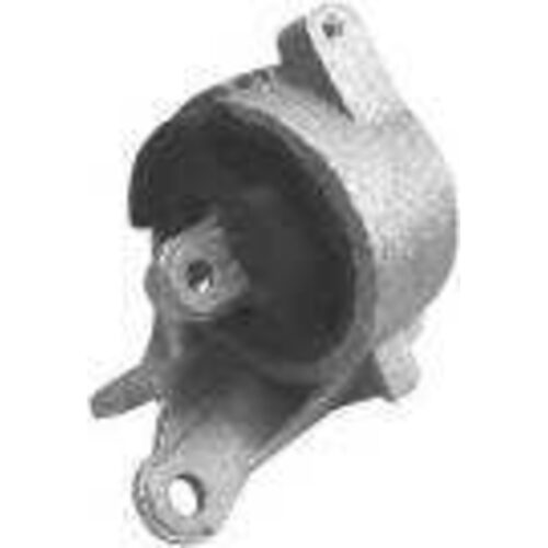 (AO-0462)SOPORTES DE CAJA FORD FIESTA  NAFTA/DIESEL