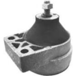 (PH-FO52NH)(AO-0469C)SOPORTES DE MOTOR DERECHO FORD FOCUS DI