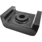 (AO-0470)SOPORTES DE CAJA FORD F-250/ 350 / 600/ 700/ 7000