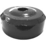 (AO-0471)SOPORTES DE CAJA FORD F-600/ 6-305 INFERIOR