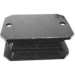 (PH-FO79)(AO-0472)SOPORTES DE MOTOR FORD P-UP 6-354/ F-100/