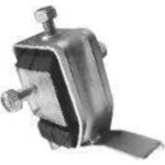 (AO-0482)SOPORTES DE MOTOR TRASERO DERECHO FORD ESCORT 1.6