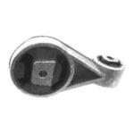 (AO-0484)SOPORTES DE MOTOR CENTRAL FORD FOCUS NAFTERO