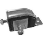 (AO-0486)SOP MOTOR TRASERO DERECHO FORD ESCORT 1.8 XR3 CABRI