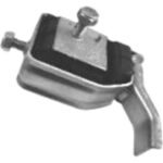 (AO-0487)SOPORTES DE MOTOR TRASERO DERECHO FORD ESCORT 1.8