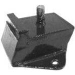 (AO-0509)SOPORTES DE MOTOR PEUGEOT DEL 504-505 NAFTA-DIESEL