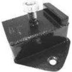 (AO-0511)SOPORTES DE MOTOR PEUGEOT 504 DIESEL
