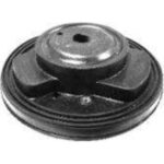(AO-0512)CAZOLETAS DE AMORTIGUADOR PEUGEOT 404/ 504