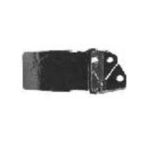 (AO-0513)SOPORTES DE MOTOR PEUGEOT CONTRAPESO DE CAJA DERECH