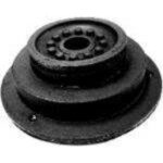 (AO-0516)CAZOLETAS DE AMORTIGUADOR  PEUGEOT 504/ 505    83/8