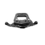 (AO-0518)SOPORTES DE CAJA 5ª PEUGEOT 504/ 505 NAFTERO