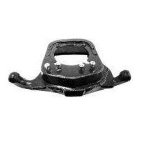 (AO-0519) SOPORTES DE CAJA 5ª PEUGEOT 504/ 505 DIESEL