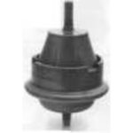 (PH-CI41NH)(AO-0532C)SOPORTES DE MOTOR DELANTERO DERECHO PEU