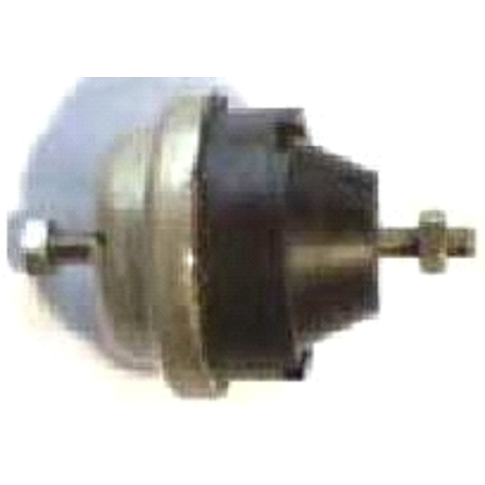 sop-8542h