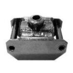 (AO-0601)SOPORTES DE CAJA BEDFORD