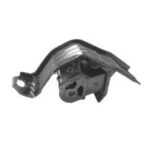 (PH-CH180)(AO-0609) SOPORTES DE MOTOR IZQUIERDO CHEVROLET CO