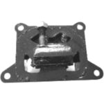 (PH-CH116)(AO-0610)SOPORTES DE MOTOR DERECHO CHEVROLET CORSA