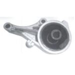 (PH-CH100NH)(AO-0614)SOP MOTOR DELANTERO IZQUIERDO CHEVROLET