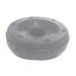 (AO-0619)CAZOLETA DE SUSPENSION CHEVROLET AVEO/ SPARK