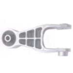(PH-CH182) (AO-0620)SOPORTE TENSOR INFERIOR CHEVROLET CORSA