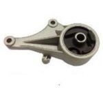 (PH-CH122)(AO-0621)SOPORTE DE MOTOR DELANTERO CHEVROLET MERI