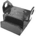 (AO-0650)SOPORTES DE MOTOR DELANTERO CHEVROLET 400