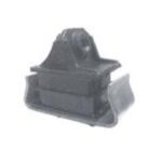 (AO-0661)SOPORTES DE MOTOR DEL (AMBOS LADOS) CHEVROLET S10 2